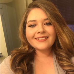 Meet your Posher, Dymphna